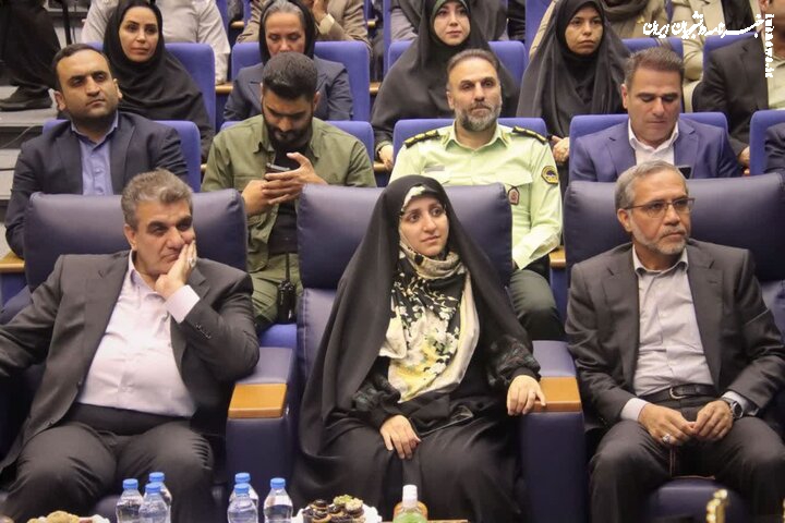 شفاف‌سازی در کمک‌های دولتی به زنان