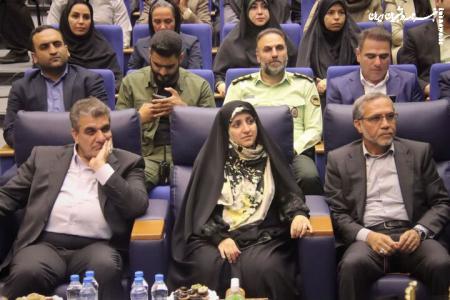 شفاف‌سازی در کمک‌های دولتی به زنان