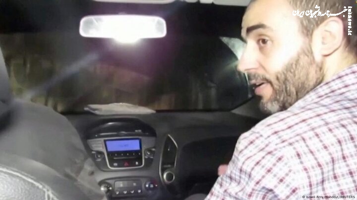 ادعای دوباره رژیم صهیونیستی درباره ترور «محمد السنوار»!