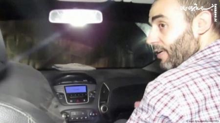 ادعای دوباره رژیم صهیونیستی درباره ترور «محمد السنوار»!