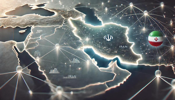 ذهن جوانان ایرانی؛ با ارزش‌تر از چاه‌های نفت