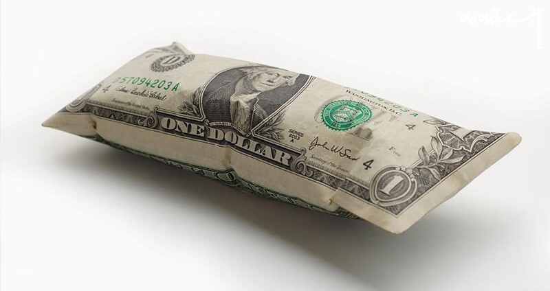 مثلث شوم تورم