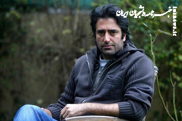 خبر جنجالی کنسرت خواننده ترکیه‌ای در کیش/ فعلا در ایران کنسرت برگزار نمی‌کنم...