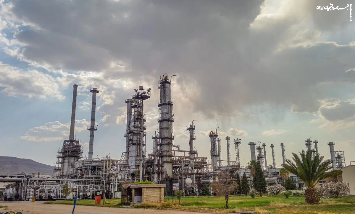 افزایش آمار قربانیان نشت گاز سمی در پالایشگاه شیراز/ آخرین وضعیت مصدومان و آلودگی محیطی