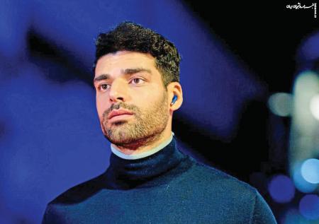 پدر طارمی تیم فصل بعد مهدی را مشخص کرد