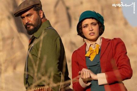 سووشون باید مجوز انتشار بگیرد؛ نماوا احتمالا تا چند ماه مسدود می‌ماند