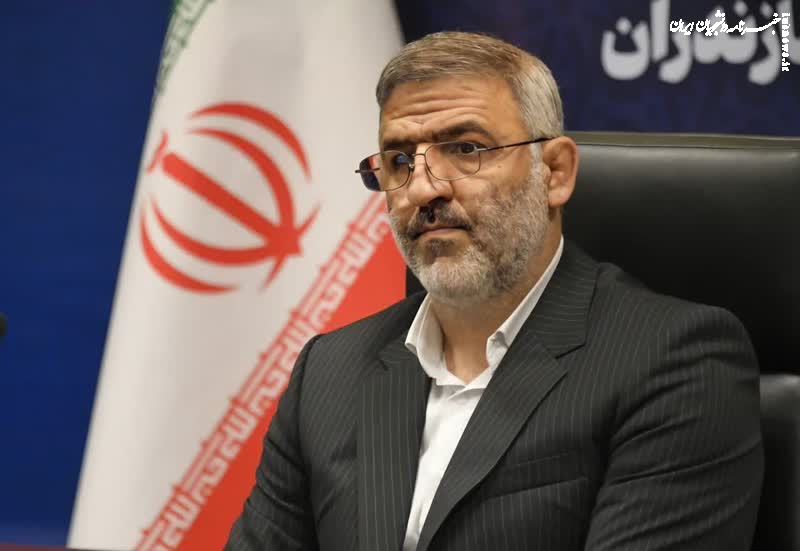 مکتب امام خمینی در ترازوی امروز؛ آیا اندیشه امام همچنان کارساز است؟