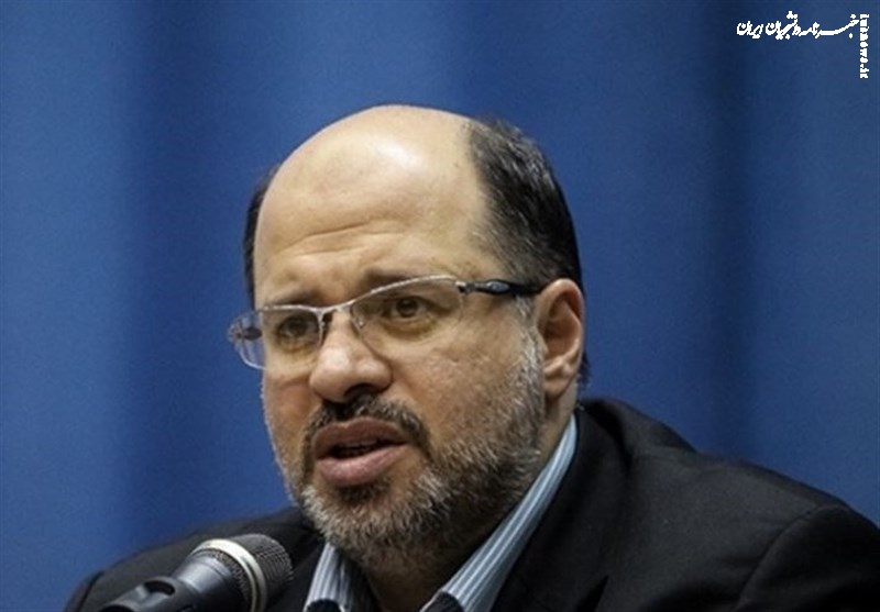  تضمینی در پیشنهاد آمریکا وجود ندارد