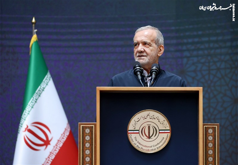  بهره‌وری از خودمان آغاز می‌شود، نه از کتاب و مقاله