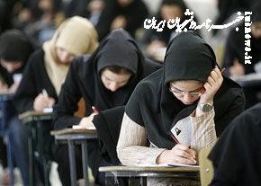 راهنمای صفر تا صد انتخاب رشته کارشناسی ارشد؛ هرآنچه باید بدانید