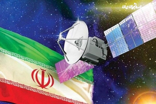 نسخه‌های دوم و سوم ماهواره‌های کوثر و هدهد ساخته می‌شود