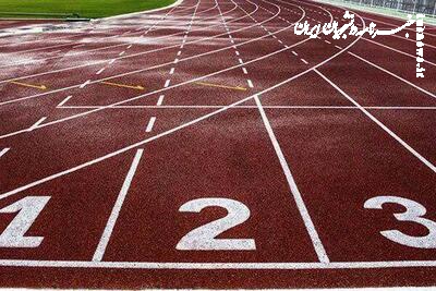 فدراسیون دوومیدانی اتهام تجاوز ورزشکاران ایرانی در کره‌‌ را تأیید کرد