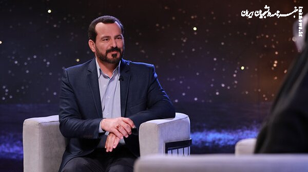 زندگی پس از زندگی ۱۲۰۴۶ نفر را از خودکشی منصرف کرد