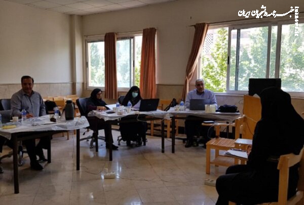 جزئیات مصاحبه آزمون جذب مترجم رسمی قوه قضاییه سال ۱۴۰۳ اعلام شد