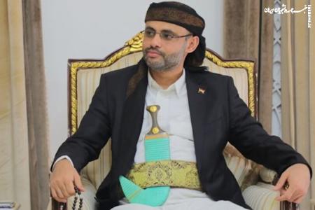 فوراً خارج شوید؛ ضرب‌الأجل یمن برای سرمایه‌گذاران در اسرائیل