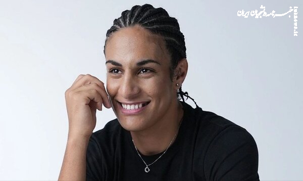 ادامه جنجال قهرمان بوکس زنان که مرد از آب در آمد/ فدراسیون : همه باید آزمایش بدهند!