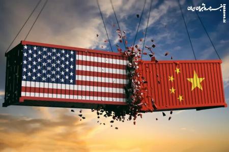 آتش جنگ تجاری شعله‌ور شد/ آمریکا آتش‌بس را شدیدا نقض کرده است؛ اقدامات قاطعی اتخاذ خواهیم کرد