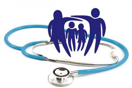 اجرای طرح پزشک خانواده از تیرماه