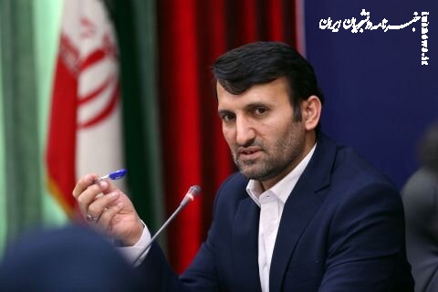 سوالات امتحان نهایی قابل لو رفتن نیست/ اگر کسی مدرکی دارد، برای بررسی ارائه کند