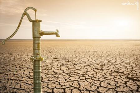 مصرف ۶۵ درصد مردم بیشتر از استاندارد