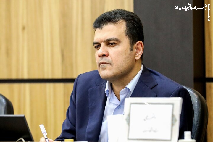 دانشگاهیان در کنار کشاورزان مسیری نوآورانه برای ارتقای تولید بگشایند