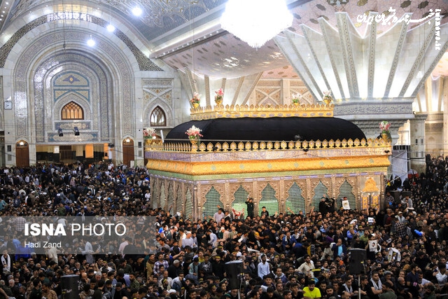 آمادگی کامل پایتخت برای میزبانی از زائران در سالگرد ارتحال امام خمینی(ره)