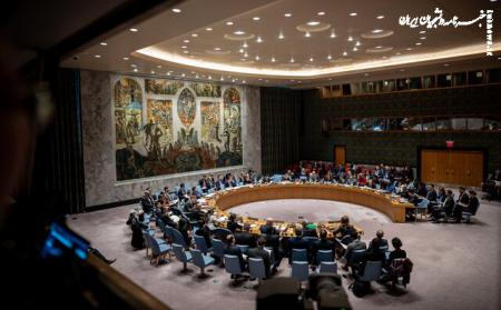 شورای امنیت نشستی درباره برجام برگزار خواهد کرد