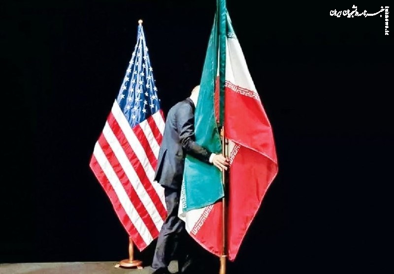  سی ان ان : دور بعدی مذاکرات هسته‌ای شاید اصلا برگزار نشود 