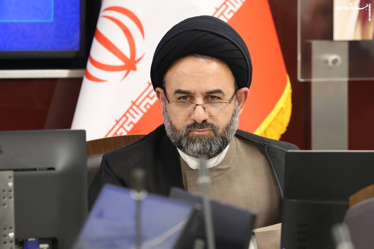 اجرای برنامه های تابستانه در روددره فرحزاد