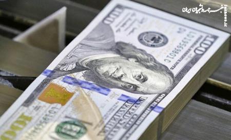 آخرین قیمت دلار، یورو و درهم در بازار ارز توافقی؛ دلار رشد کرد