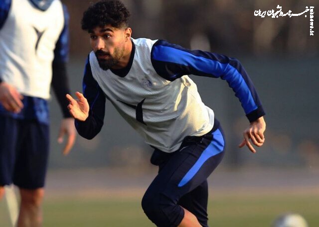 احتمال بازگشت خرید قبلی آبی ها