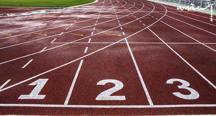 ابعاد حقوقی پرونده اتهام تجاوز دوومیدانی‌کاران/  رسیدگی به اتهامات در ایران یا کره‌جنوبی؟