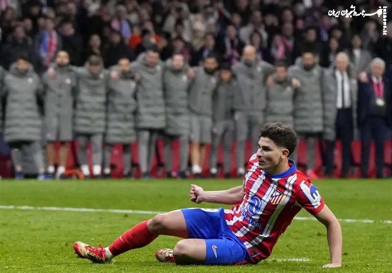 فیفا قانون جدید پنالتی زدن را به داوران ابلاغ کرد