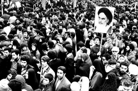 میراث ماندگار یک روز تاریخی