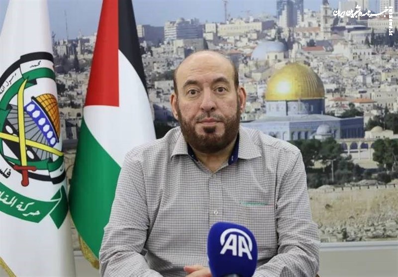  حماس: اشغالگران به دنبال آزادی اسرایشان بدون پایان جنگ هستند 