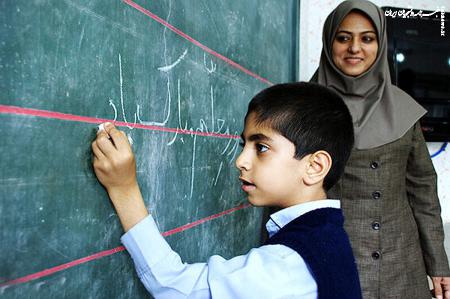 «دانشجو معلم»: فرصت یا تهدید برای نظام آموزشی کشور؟