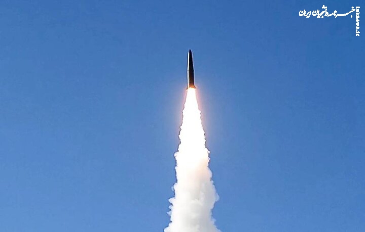 Russia strikes Ukrainian attack UAV workshops