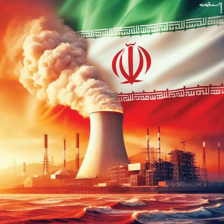 غنی‌سازی هسته‌ای، نماد اقتدار علمی و صنعتی