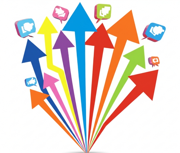 Unlock Social Media Growth: Tired of the Struggle? Discover the Power of Nicepanel's SMM Solutions