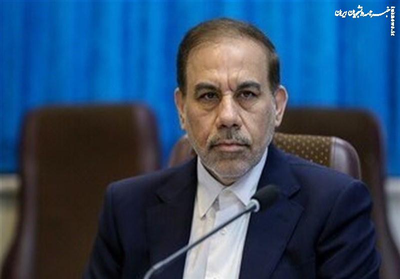 عاملان شهادت قاضی احسان باقری دستگیر شدند