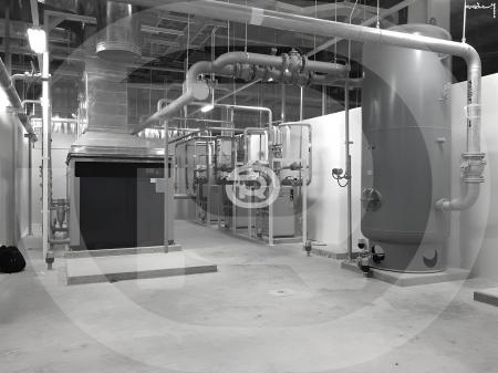 چرا قیمت کمپرسور در شرکت های معتبر بالاتر است؟