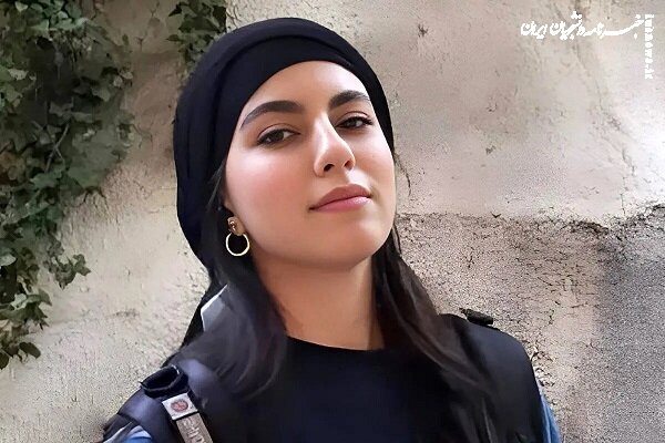 علت لغو بازسازی صحنه قتل الهه حسین نژاد چه بود؟