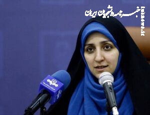 خشونت علیه زنان ۳۰ برابر مردان است