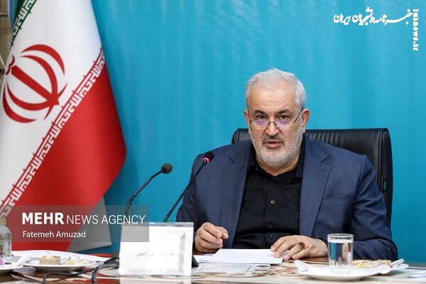 ارائه وام ۸ میلیون تومانی برای خرید موتورهای کم‌مصرف کولر آبی