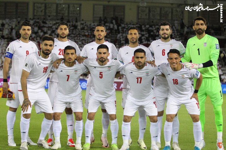 اتفاق خطرناک در تیم ملی فوتبال ایران برای حضور در جام‌جهانی
