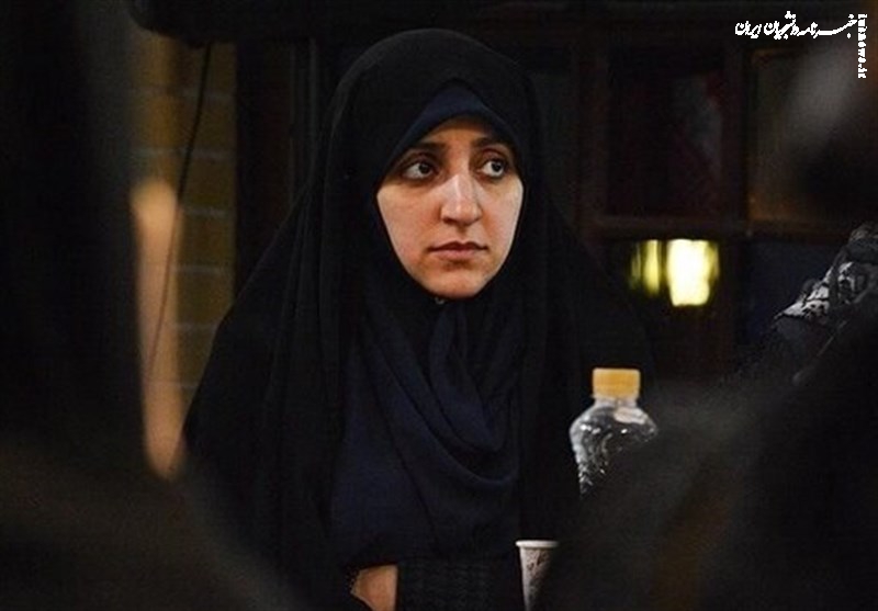  چرا قاتل الهه حسین نژاد وارد چرخه بررسی سلامت روان نشد؟