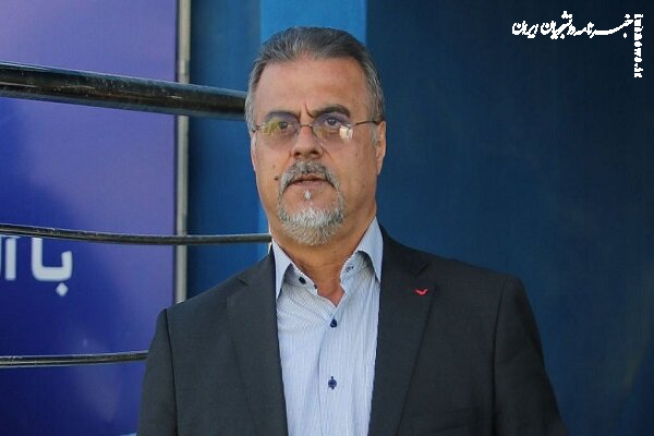 تیم بستن را بلد هستم