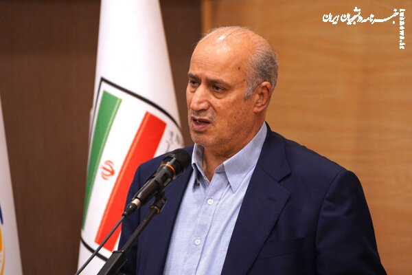  باشگاه‌ها موظف به تیم‌داری در رده‌های پایه هستند