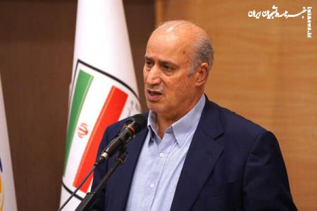  باشگاه‌ها موظف به تیم‌داری در رده‌های پایه هستند