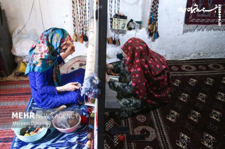 زندگی در روستاها برای جلوگیری از مهاجرت باید سودآور شود